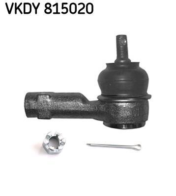 Rótula de direção SKF ref. VKDY 815020
